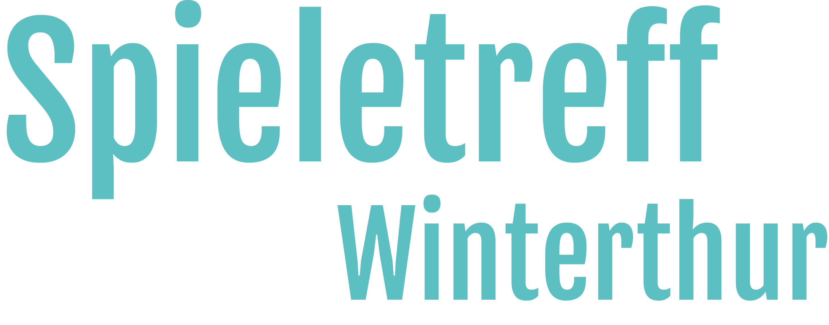 Spieletreff Winterthur Spieletreff Winterthur